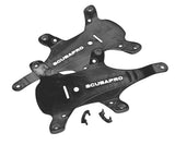 HYDROS BCD COLOR KIT