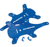 HYDROS BCD COLOR KIT