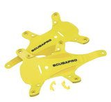 HYDROS BCD COLOR KIT