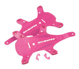 HYDROS BCD COLOR KIT