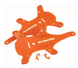 HYDROS BCD COLOR KIT