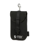 S-TEK EXPEDITION THIGH POCKET