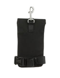 S-TEK EXPEDITION THIGH POCKET