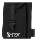 S-TEK EXPEDITION THIGH POCKET