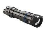 NOVA 250 DIVE LIGHT