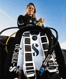 S-TEK SHOULDER & WAIST PAD COLOR KIT