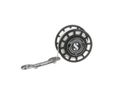 S-TEK SPINNER SPOOL