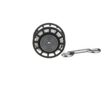 S-TEK SPINNER SPOOL