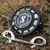 S-TEK SPINNER SPOOL