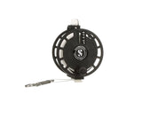 S-TEK EXPEDITION REEL