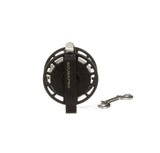 S-TEK EXPEDITION REEL