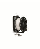 S-TEK EXPEDITION REEL