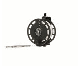 S-TEK EXPEDITION REEL