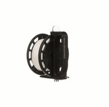 S-TEK EXPEDITION REEL