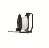 S-TEK EXPEDITION REEL