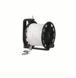 S-TEK EXPEDITION REEL