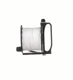 S-TEK EXPEDITION REEL