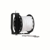 S-TEK EXPEDITION REEL