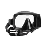 FRAMELESS DIVE MASK