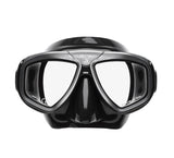 ZOOM DIVE MASK