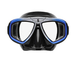 ZOOM DIVE MASK