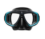 ZOOM DIVE MASK