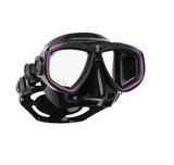 ZOOM DIVE MASK