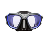 D-MASK