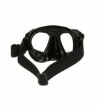D-MASK
