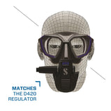 D-MASK