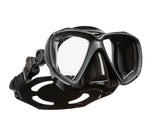 SPECTRA DIVE MASK