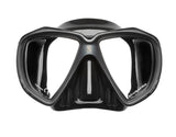 SPECTRA DIVE MASK