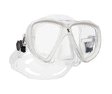 SPECTRA DIVE MASK