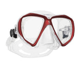SPECTRA DIVE MASK