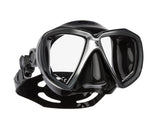 SPECTRA DIVE MASK