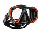 SPECTRA DIVE MASK