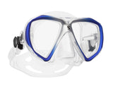 SPECTRA DIVE MASK