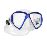 SPECTRA DIVE MASK